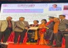 <span class="t-red">उपलब्धियों की ऊंची उड़ान :</span> डॉ. दर्शन बजाज को मिलीं तीन बड़ी फेलोशिप, KGMU के खाते में जुड़ी एक और उपलब्धि