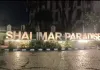बाराबंकी : शालीमार पैराडाइज में करोड़ों की बड़ी चोरी, ठेकेदार के घर से जेवर, कैश और लाइसेंसी पिस्टल पार