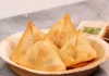 <span class="t-red">लखनऊ :</span> समोसा 10 और मिठाई 100 रुपये तक होगी महंगी, कामर्शियल सिलेंडर के बढ़े दामों ने कारोबारियों में आक्रोश