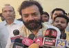 Mahoba News : विधायक के निर्देश पर 24 घंटे में खुलेंगे सील कोचिंग सेंटर, सुरक्षा मानकों के लिए मिला एक माह का समय