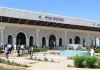 Kanpur Airport Accident : प्रशिक्षण उड़ान के दौरान बड़ा हादसा, चल रहे प्रोपेलर की चपेट में आई प्रशिक्षु पायलट, DGCA ने शुरू की जांच