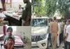 Barabanki News : झोलाछाप के इंजेक्शन के बाद मासूम की मौत, तीन बच्चों की हालत गंभीर