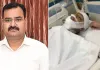 <span class="t-red">Bareilly News :</span> चाइनीज मांझे से गन्ना मंत्री के भतीजे की गर्दन कटी, हालत नाजुक.. श्यामगंज फ्लाईओवर पर हुआ हादसा