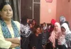 Rampur : एमए की परीक्षा देने जा रही शिक्षिका की सड़क हादसे में मौत