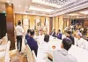 दिल्ली अग्निकांड के बाद अग्निशमन विभाग ने चलाया अभियान, होटल- रेस्टारेंट आदि में आग से बचाव के परखे इंतजाम 