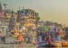 श्रद्धालुओं को लिए खुशखबरी : अब काशी की संकरी गलियों में रास्ता दिखाएगा Better Way' App, कई भाषाओं में करेगा काम