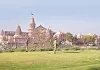 <span class="t-red">अयोध्या राम मंदिर दान विवाद :</span> अब SIT पर टिकीं सभी की निगाहें... बोले गोपाल राव- जांच में सहयोग करेगा ट्रस्ट
