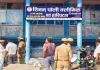 Barabanki News : आधा दर्जन से अधिक अस्पताल-डायग्नोस्टिक सेंटर सील, झोलाछापों पर बड़ी कार्रवाई