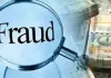 <span class="t-red">Bareilly News :</span> प्लॉट बेचने के नाम पर 18 लाख की ठगी, रिपोर्ट दर्ज