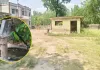<span class="t-red">Pilibhit News :</span> अपनों को खोने के दर्द के साथ झेलनी पड़ रही प्यास की पीड़ा, पोस्टमार्टम हाउस पर व्यवस्थाएं बदहाल !