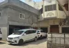 <span class="t-red">Bareilly :</span>आईफोन शोरूम के मालिक आशुतोष अग्रवाल के घर ईडी ने 40 घंटे से ज्यादा तक चलाया सर्च अभियान 
