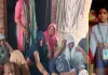 <span class="t-red">Sambhal News :</span> ट्रैक्टर-ट्रॉली के नीचे दबकर आठ वर्षीय छात्रा की मौत