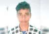 <span class="t-red">Rampur :</span> पीलाखार नदी में डूबने से नौवीं के छात्र की मौत