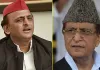 <span class="t-red">Rampur News :</span> सपा राष्ट्रीय अध्यक्ष अखिलेश के रामपुर आने की अटकलें तेज