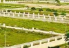 <span class="t-red">Bareilly :</span> पहले होगा संपत्तियों का सर्वे, फिर मिलेगा मुआवजा और भूखंड