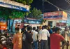 <span class="t-red">Pilibhit News :</span> बाजार से लापता हुई नौ साल की बच्ची, दो दिन बाद ही वीडियो वायरल.. दुष्कर्म की आशंका