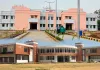 <span class="t-red">Bareilly News :</span> अगले माह नया बस अड्डा व आरटीओ कार्यालय होगा शुरू