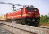 <span class="t-red">Bareilly News :</span> बरेली वालों की पहली पसंद बनी काठगोदाम-मुंबई सेंट्रल एक्सप्रेस
