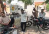 <span class="t-red">Rampur News :</span> दहेजलोभियों की पिटाई से महिला की मौत, पति सहित तीन पर आरोप