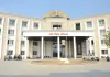 <span class="t-red">Bareilly News :</span> बाईपास पर टाउनशिप प्रोजेक्ट में तेजी, 445 करोड़ से खरीदी जमीन