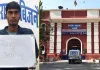 <span class="t-red">Bareilly News :</span> दो माह में न कोई मुलाकात, न ही किसी को किया फोन