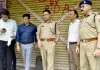 <span class="t-red">Bareilly News :</span> मानकों को लेकर प्रशासन के तेवर कड़े , सात काेचिंग सील