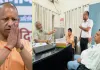 <span class="t-red">Bareilly News :</span> सीएम की समीक्षा बैठक से पहले 3152 करोड़ के 774 प्रस्ताव तैयार