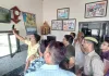 <span class="t-red">Rampur News :</span> सरिया-सीमेंट व्यापारी की दुकान में हुई दो लाख रुपये की चोरी
