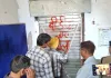 <span class="t-red">Bareilly News :</span> चेकिंग के डर से बंद हो गए शहर के तमाम कैफे