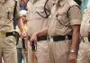 <span class="t-red">Rampur News :</span> महिला का जीआरपी पुलिसकर्मी पर अभद्रता करने का आरोप