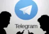 <span class="t-red">Google Telegram : </span> गूगल प्ले स्टोर पर बहाल टेलीग्राम, NEET-UG Exam के चलते सरकार ने लगाया था अस्थायी प्रतिबंध