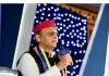 UP News : "सरकार ने फैलाई नवंबर में विधानसभा चुनाव की अफवाह", अखिलेश यादव बोले-तैयार है समाजवादी पार्टी  
