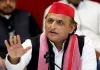2027 चुनाव से पहले <span class="t-red">ब्राह्मण वोट बैंक</span> पर सपा की नजर, लखनऊ में अखिलेश यादव की अध्यक्षता में होगी बड़ी रणनीतिक बैठक