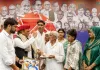 मेरठ की कबड्डी खिलाड़ी अनुष्का पाल हत्याकांड की हो सीबीआई जांच-अखिलेश यादव 