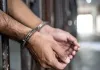 <span class="t-red">Moradabad News:</span> सिविल लाइंस पुलिस ने तस्कर को किया गिरफ्तार, 1.574 किलो चरस बरामद