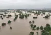 <span class="t-red">Bareilly News:</span> मंडल में बाढ़ से निपटने को बड़ी तैयारी, 29 बड़ी परियोजनाओं को पूरा करने को पसीना बहा रहे विभाग 