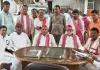Ballia News : सपा प्रमुख अखिलेश यादव की बेटी को लेकर अभद्र पोस्ट शेयर करने पर बलिया में एफआईआर 