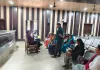 <span class="t-red">UP News:</span> 15 बयानों से बढ़ी मुश्किलें, जांच में खुलने लगा करोड़ों के खेल का राज