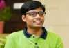 <span class="t-red">JEE Advanced Result 2026 :</span>  शुभम कुमार ने हासिल की पहली रैंक, लड़कियों में अरोही देशपांडे शीर्ष पर