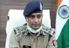 केंद्र में प्रतिनियुक्ति पर जाएंगे UP कैडर के आईपीएस IPS अमित पाठक, NSG में मिल सकती है पोस्टिंग