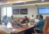 Lucknow News : ऊंची इमारतों में अग्नि सुरक्षा मानकों की होगी जांच, दिल्ली होटल अग्निकांड के बाद LDA का बड़ा फैसला 