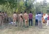 Lucknow Crime News : प्रेम-प्रसंग में युवती की हत्या, जंगल में फेंका शव, 12 दिन बाद मिले कंकाल, प्रेमी गिरफ्तार