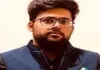 Kanpur News: कांग्रेस नेता फजल हुसैन के बेटे का होटल में मिला शव, परिजनों ने लगाया हत्या का आरोप