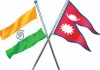 दोस्ती, दूरी और ड्रैगन : बदलते भारत-नेपाल संबंधों की कहानी