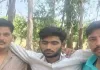 <span class="t-red">सीतापुर मानसी हत्याकांड :</span> आरोपी प्रेमी पुलिस मुठभेड़ में घायल, प्यार-प्रेग्नेंसी और मर्डर, जानें पूरा मामला