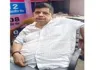 Prayagraj News: एंटी करप्शन टीम की बड़ी कार्रवाई, 8000 रिश्वत लेते परिवहन निगम के ARM अरविंद कुमार अरेस्ट