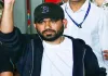 केंद्रीय मंत्री प्रधान के इस्तीफे तक हमारा आंदोलन जारी रहेगा : CJP संस्थापक का दावा- अब पूरे देश में फैलेगा यह प्रोटेस्ट