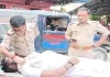 Varanasi Crime News : कमरे में फंदे से लटकता मिला हिस्ट्रीशीटर अनिल यादव का शव, 50 हजार रुपये का था इनाम