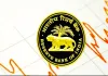 मौद्रिक नीति 2026 : भारत की आर्थिक सुरक्षा का ब्लूप्रिंट
