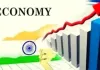 नए क्षितिज पर यूपी की अर्थव्यवस्था